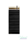 Armaf Venetian Gold EDP 100ml за Мъже Мъжки Парфюми