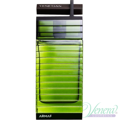 Armaf Venetian EDP 100ml за Мъже Мъжки Парфюми