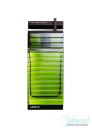 Armaf Venetian EDP 100ml за Мъже Мъжки Парфюми