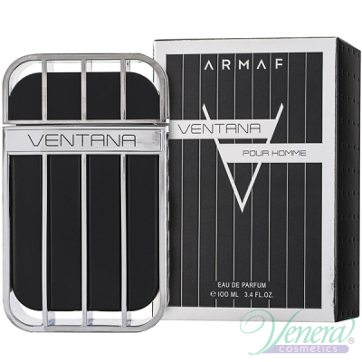 Armaf Ventana EDP 100ml за Мъже Мъжки Парфюми