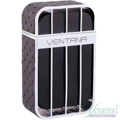 Armaf Ventana EDP 100ml за Мъже Мъжки Парфюми