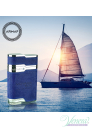 Armaf Voyage Bleu Deo Body Spray 200ml за Мъже Мъжки продукти за лице и тяло