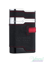 Armaf Voyage Intense EDP 100ml за Мъже Мъжки Парфюми
