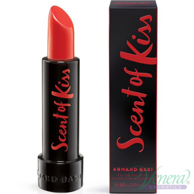 Armand Basi Scent Of Kiss EDT 50ml за Жени Дамски Парфюми