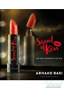 Armand Basi Scent Of Kiss EDT 50ml за Жени БЕЗ ОПАКОВКА Дамски Парфюми без опаковка