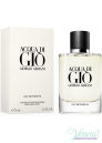 Armani Acqua Di Gio Eau de Parfum EDP 75ml за Мъже БЕЗ ОПАКОВКА Дамски Парфюми без опаковка