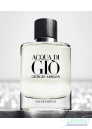 Armani Acqua Di Gio Eau de Parfum EDP 75ml за Мъже БЕЗ ОПАКОВКА Дамски Парфюми без опаковка