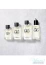 Armani Acqua Di Gio Eau de Parfum EDP 75ml за Мъже БЕЗ ОПАКОВКА Дамски Парфюми без опаковка