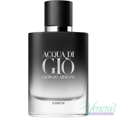 Armani Acqua Di Gio Parfum 75ml pentru Băr...