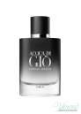 Armani Acqua Di Gio Parfum 75ml за Мъже Мъжки Парфюми