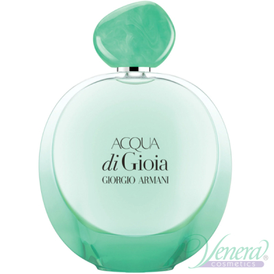 Armani Acqua Di Gioia Intense EDP 100ml за Жени...