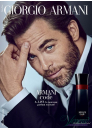Armani Code A-List EDT 50ml за Mъже Мъжки Парфюми