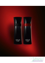Armani Code A-List EDT 50ml за Mъже Мъжки Парфюми