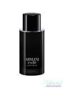 Armani Code Eau de Parfum (2024) EDP 75ml за Мъже Мъжки Парфюми