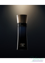 Armani Code Eau de Parfum EDP 110ml за Мъже Мъжки Парфюми