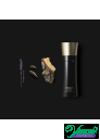 Armani Code Eau de Parfum EDP 110ml за Мъже Мъжки Парфюми