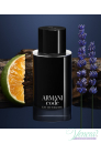 Armani Code Eau de Toilette 2023 EDT 75ml за Мъже БЕЗ ОПАКОВКА Мъжки Парфюми без опаковка
