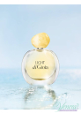 Armani Light di Gioia EDP 100ml за Жени БЕЗ ОПАКОВКА Дамски Комплекти Без Опаковака