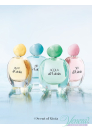 Armani Light di Gioia EDP 100ml за Жени БЕЗ ОПАКОВКА Дамски Комплекти Без Опаковака