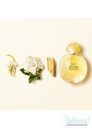 Armani Light di Gioia EDP 100ml за Жени БЕЗ ОПАКОВКА Дамски Комплекти Без Опаковака