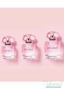 Armani My Way Nectar EDP 90ml за Жени БЕЗ ОПАКОВКА Дамски Парфюми без опаковка