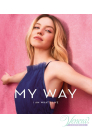 Armani My Way Parfum 30ml за Жени Дамски Парфюми 