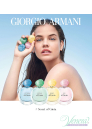 Armani Ocean di Gioia EDP 50ml за Жени Дамски Парфюми