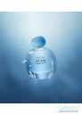 Armani Ocean di Gioia EDP 50ml за Жени Дамски Парфюми