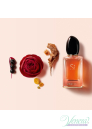 Armani Si Intense 2021 EDP 30ml за Жени Дамски Парфюми