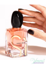 Armani Si Intense 2023 EDP 100ml за Жени Дамски Парфюми