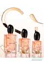 Armani Si Intense 2023 EDP 100ml за Жени Дамски Парфюми
