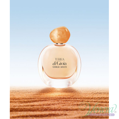Armani Terra di Gioia EDP 30ml за Жени Дамски Парфюми