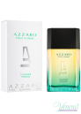 Azzaro Pour Homme Cologne Intense EDT 100ml за Мъже БЕЗ ОПАКОВКА Мъжки Парфюми без опаковка