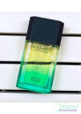 Azzaro Pour Homme Cologne Intense EDT 100ml за Мъже БЕЗ ОПАКОВКА Мъжки Парфюми без опаковка