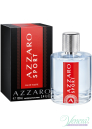Azzaro Sport 2022 EDT 100ml за Мъже БЕЗ ОПАКОВКА Мъжки Парфюми без опаковка