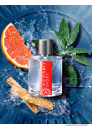 Azzaro Sport 2022 EDT 100ml за Мъже БЕЗ ОПАКОВКА Мъжки Парфюми без опаковка