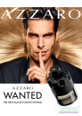 Azzaro The Most Wanted Intense EDT 100ml за Мъже Мъжки Парфюми