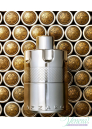 Azzaro Wanted Eau de Parfum EDP 100ml за Мъже Мъжки Парфюми