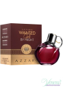 Azzaro Wanted Girl By Night EDP 80ml за Жени БЕЗ ОПАКОВКА Дамски Парфюми без опаковка