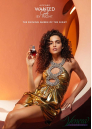 Azzaro Wanted Girl By Night EDP 80ml за Жени БЕЗ ОПАКОВКА Дамски Парфюми без опаковка