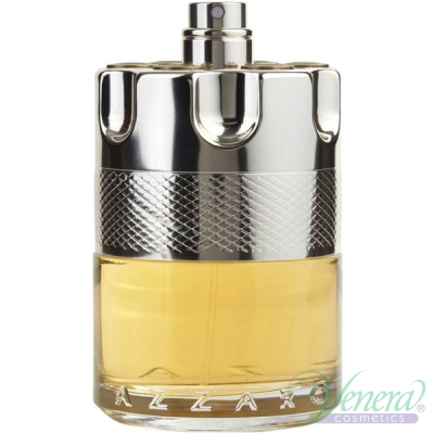 Azzaro Wanted EDT 100ml за Мъже БЕЗ ОПАКОВКА Продукти без опаковка