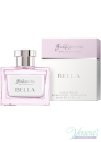 Baldessarini Bella EDP 50ml за Жени БЕЗ ОПАКОВКА Дамски Парфюми без опаковка
