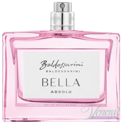 Baldessarini Bella Absolu EDP 50ml за Жени БЕЗ ОПАКОВКА Дамски Парфюми без опаковка