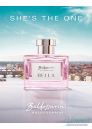 Baldessarini Bella EDP 50ml за Жени БЕЗ ОПАКОВКА Дамски Парфюми без опаковка