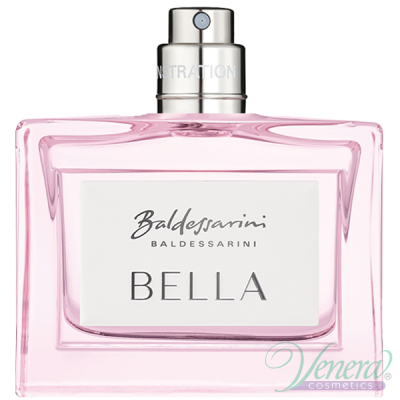 Baldessarini Bella EDP 50ml за Жени БЕЗ ОПАКОВКА