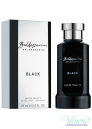 Baldessarini Black EDT 75ml за Мъже БЕЗ ОПАКОВКА Мъжки Парфюми без опаковка