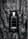 Baldessarini Black EDT 75ml за Мъже БЕЗ ОПАКОВКА Мъжки Парфюми без опаковка