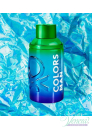 Benetton Colors de Benetton Holo EDT 100ml за Мъже Мъжки Парфюми