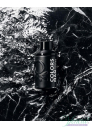 Benetton Colors Man Black Intenso EDP 100ml за Мъже Мъжки Парфюми