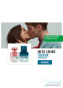 Benetton United Dreams Together for Him EDT 100ml за Мъже Мъжки Парфюми